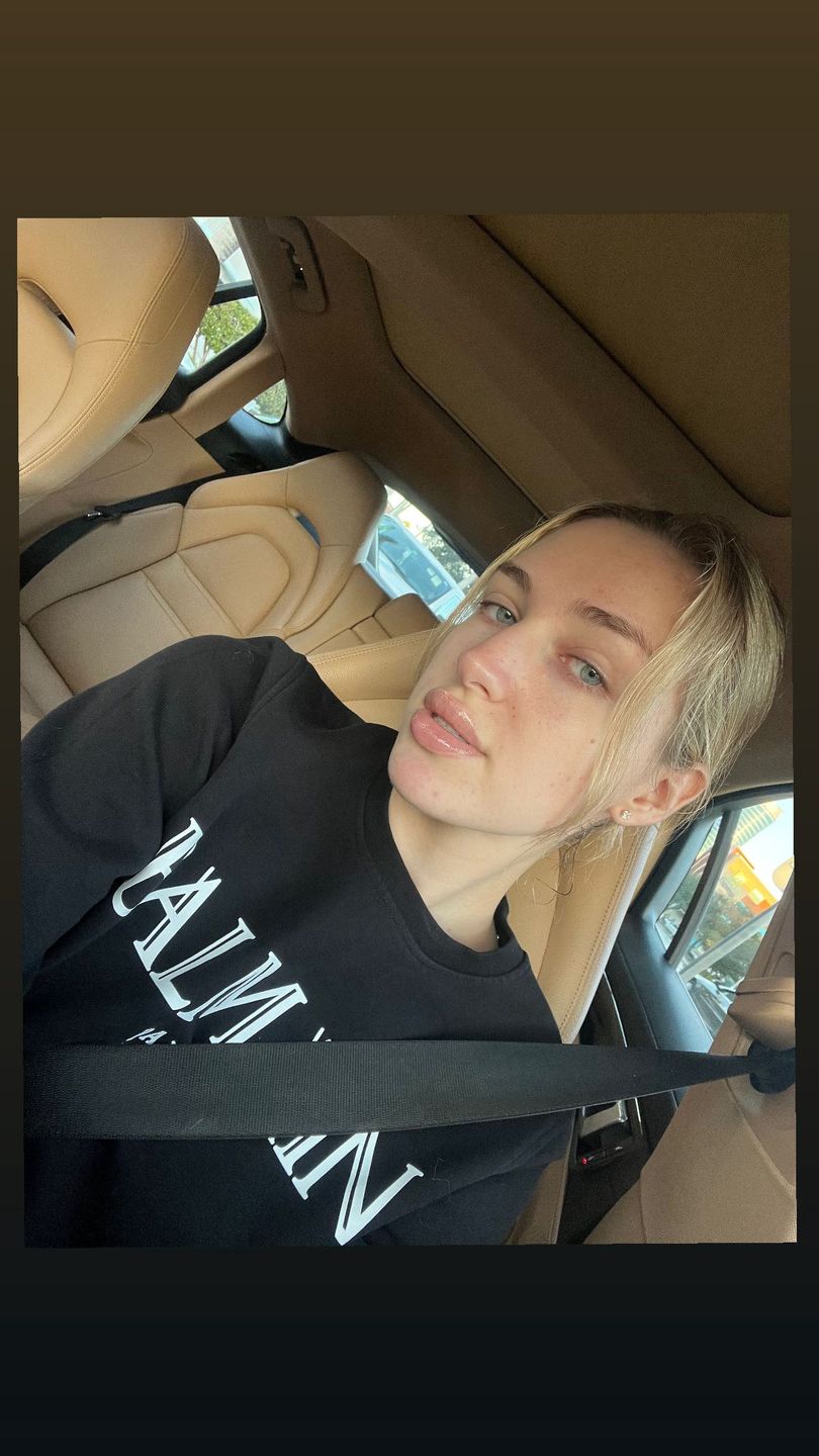 Caroline Derpieński