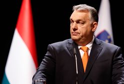 Kontrola wyborów na Węgrzech. Ordo Iuris zamiast OBWE