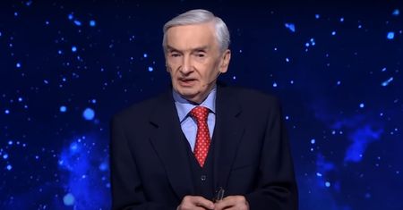 Trudne pytania z teleturnieju "1 z 10". Zdobycie połowy punktów będzie sukcesem