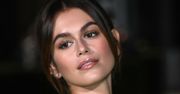 Kaia Gerber jest w ciąży?! 20-letnia gwiazda zaskoczyła fanów