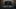 Valve idzie na otwartą wojnę z konsolami? Steam Big Picture to komfortowy sposób na gry komputerowe na ekranie telewizora