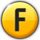 FileSecureFree ikona