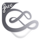 Mischief Free icon