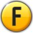 FileSecureFree icon