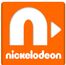 Nickoldeon Play icon