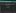 Anki z paskiem postępu...