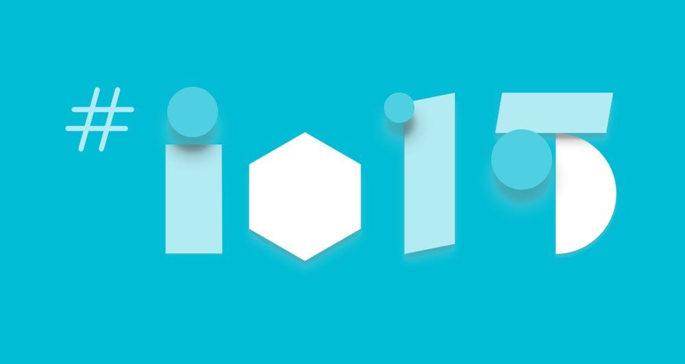 Google I/O 2015: to dobry początek dla Androida „M”
