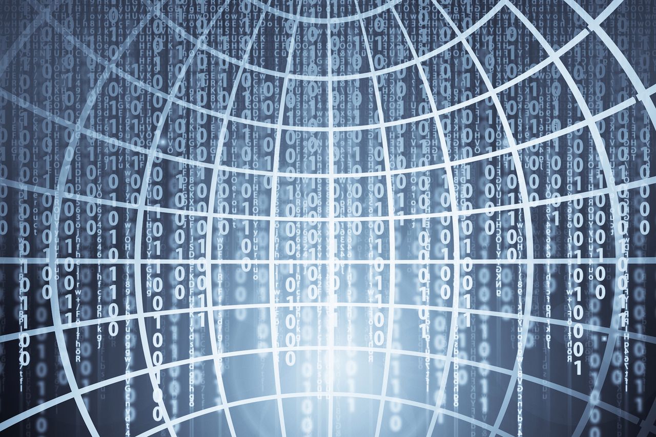 A1 Website Download pobierze całe witryny na dysk do przeglądania offline