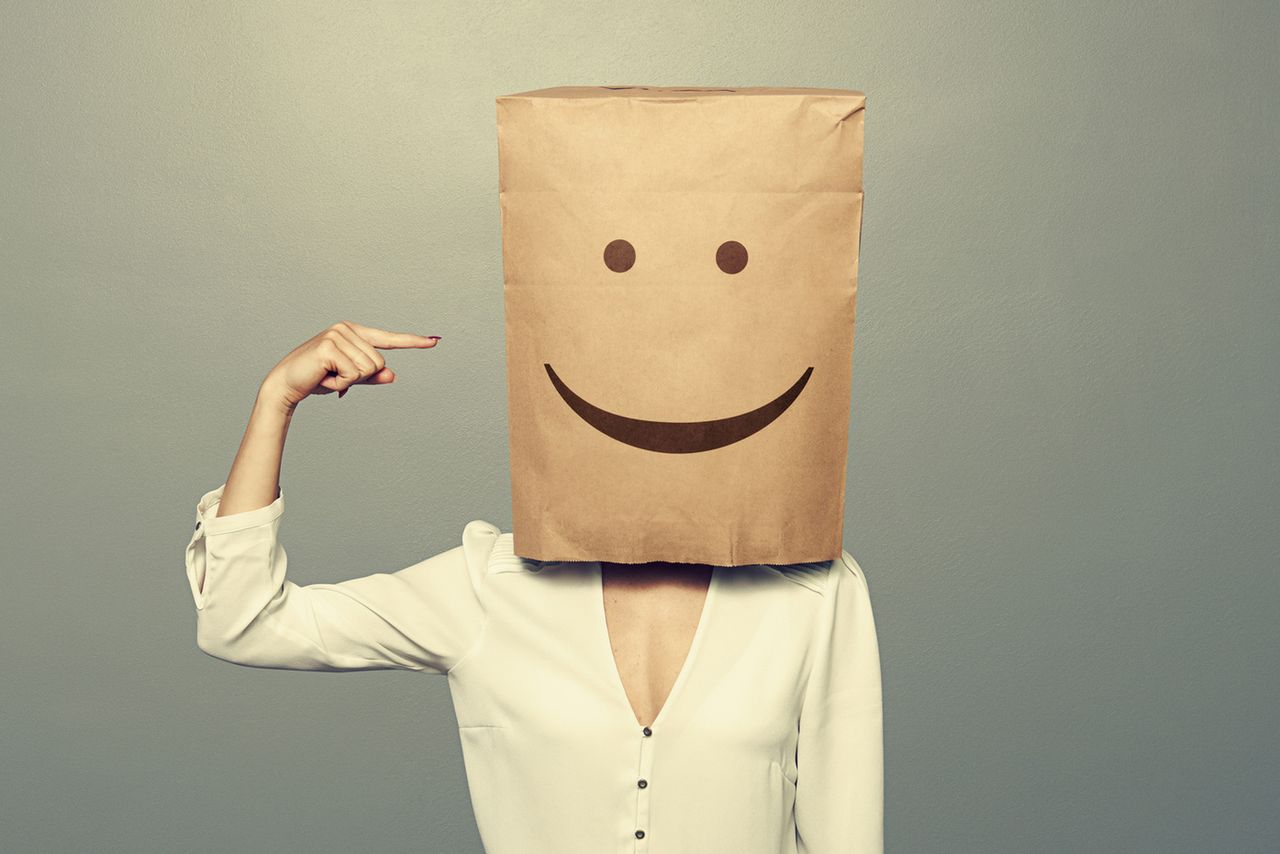 Linux w Windowsie? A skądże. „Okienkowe” Ubuntu to coś zupełnie innego #Build