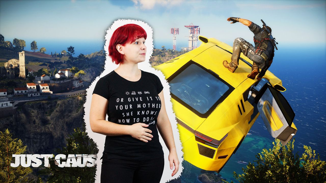 Snapshot 4.12.2015 – krótko i na luzie o najciekawszych wydarzeniach