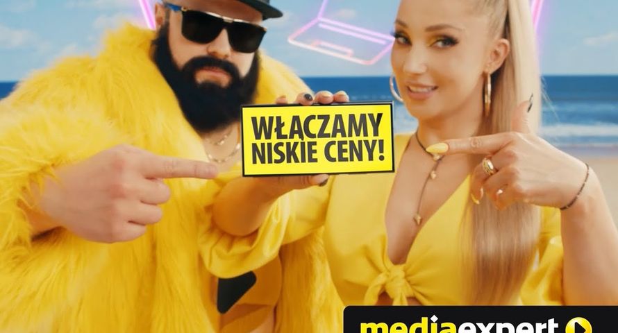 Temu w internecie reklamuje się mocniej od Allegro. Poza siecią są inni liderzy