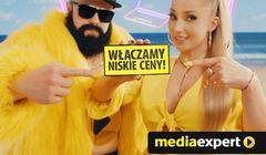 Temu w internecie reklamuje się mocniej od Allegro. Poza siecią są inni liderzy