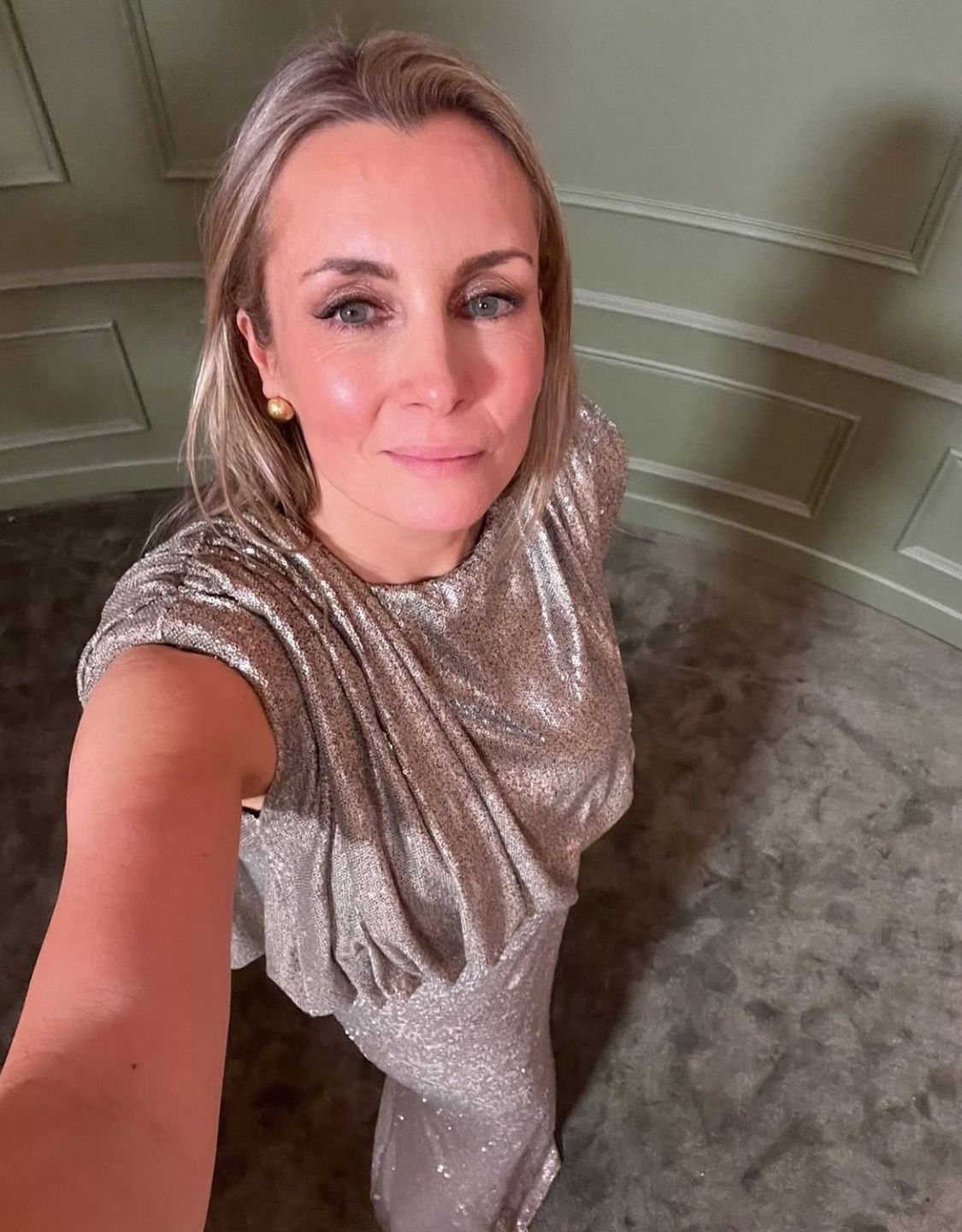 Karolina Ferenstein-Kraśko