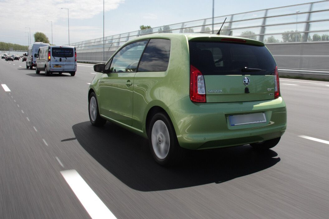 Koronawirus zatrzymał carsharing. Odbudowa potencjału może zająć 2 lata