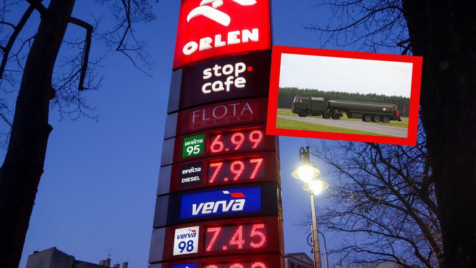 Orlen
