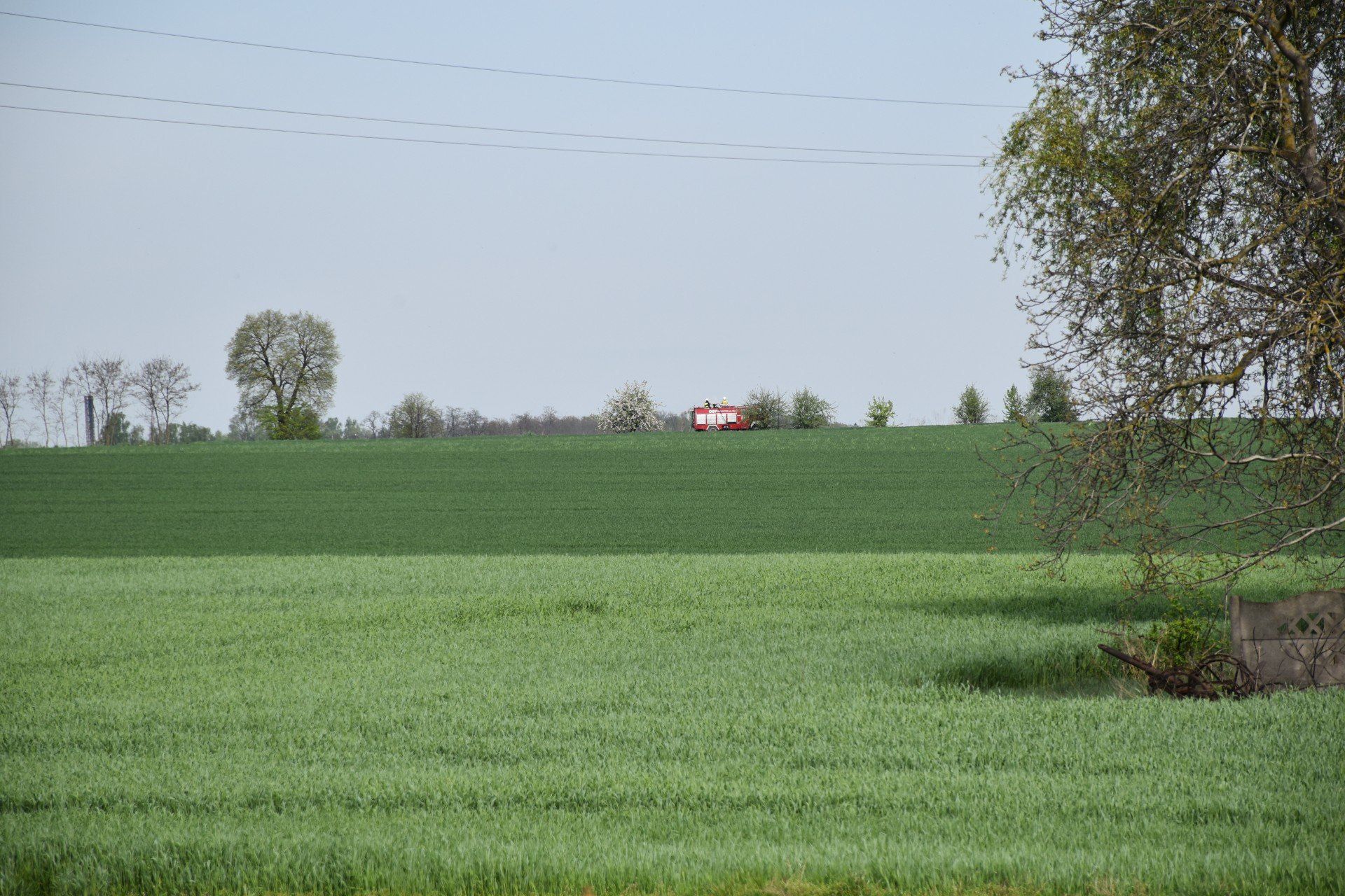 13. Sól (pow. biłgorajski)