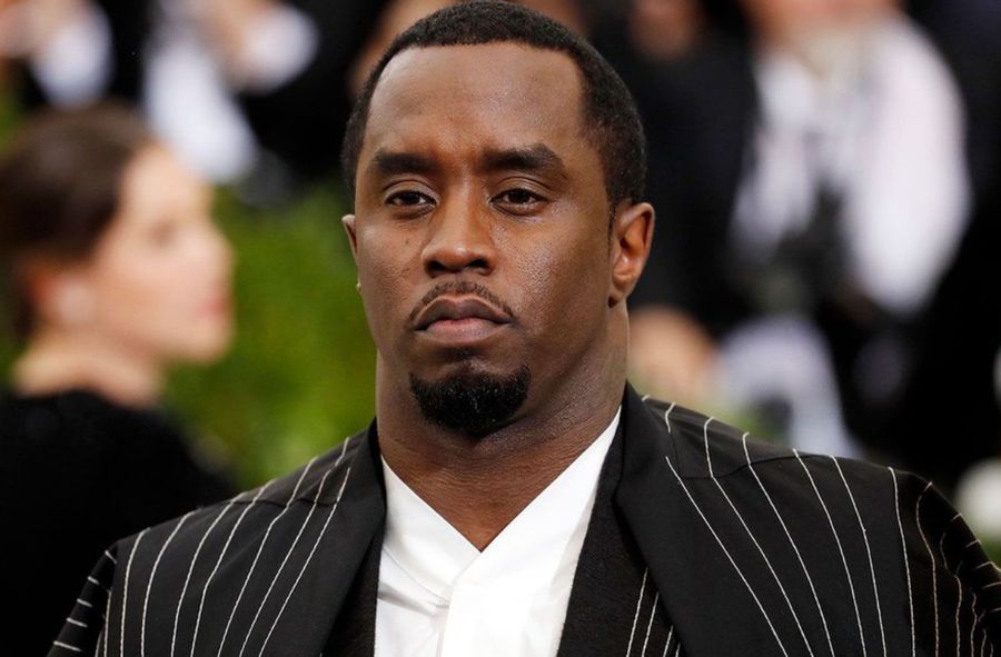 Kolejne ofiary P. Diddy'ego się zgłąszają