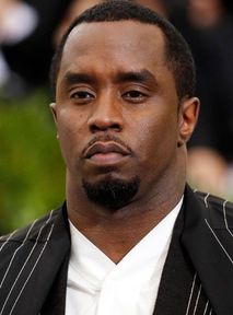 Szokująca sprawa P. Diddy'ego. Zgłaszają się kolejne ofiary