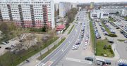 Miasto Białystok chce zbudować parkingi wielopoziomowe