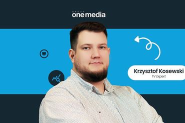 grafika