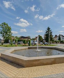 Są wsiami, myślą o tym, aby zostać miastami. Prawa miejskie chce uzyskać kilka miejscowości z Lubelszczyzny