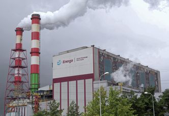 Droższa elektrownia w Ostrołęce. Wiadomo, o ile wzrosną koszty
