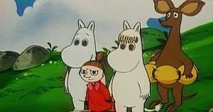 Co to za wieczorynka?