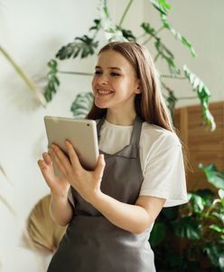 Wiosna, ach to ty! Czego Polacy szukają w internecie, gdy robi się cieplej?