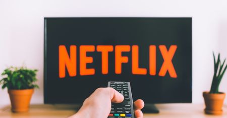 Szansa na filmową karierę! Netflix poprowadzi warsztaty