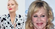 Nowa twarz Melanie Griffith ogłasza: "Chciałabym się zakochać!"