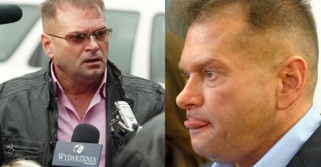 Rutkowski nie ma licencji detektywa! "TO OSZUST, NIE MA PRAWA!"