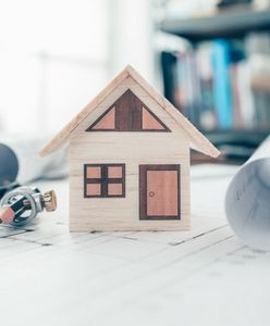 Budowa domu z Bezpiecznym Kredytem 2% - jakie będą ograniczenia?