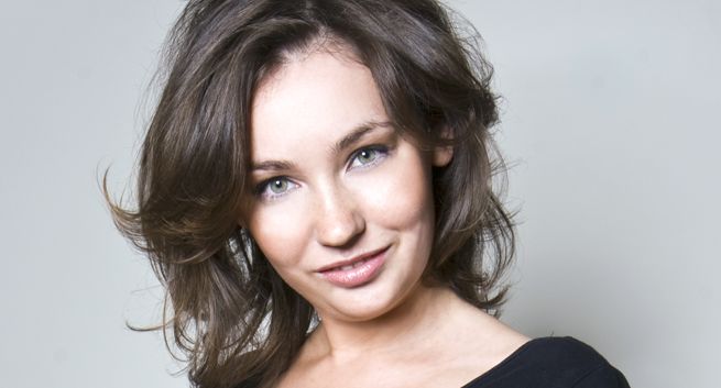 Małgorzata Malinowska: z  Edipresse Polska do Kobieta.pl