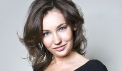 Małgorzata Malinowska: z  Edipresse Polska do Kobieta.pl