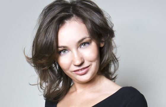 Małgorzata Malinowska: z  Edipresse Polska do Kobieta.pl