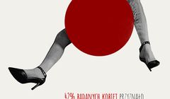 Menstruacja w Polsce nadal tematem tabu, co piątej Polce brakuje środków na zakup podpasek