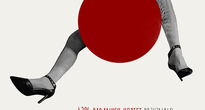 Menstruacja w Polsce nadal tematem tabu, co piątej Polce brakuje środków na zakup podpasek