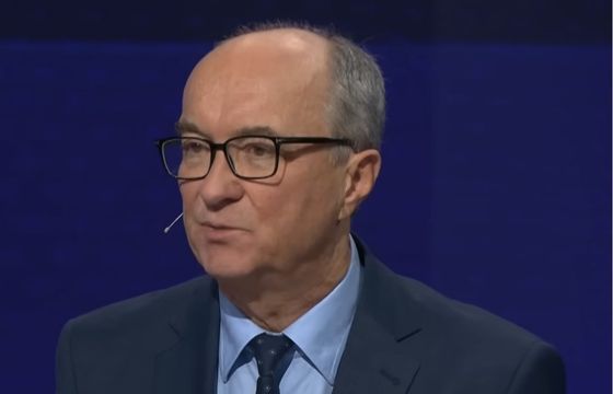 Wydawnictwo żony Włodzimierza Czarzastego zarobi więcej. Wrosła wycena hotelu w Spale