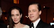 Angelina Jolie i Brad Pitt znów ostro w sądzie. Jolie chce przeciągnąć postępowanie