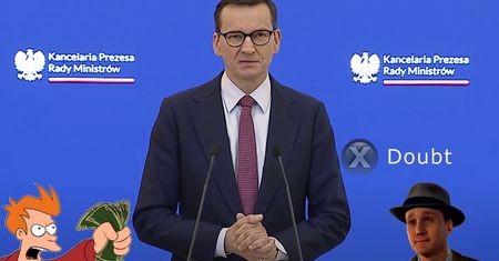 Jaki powinien być laptop dla 4-klasisty? Oto, co bym zmienił w projekcie rządowym