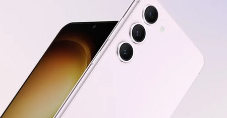 To będzie wielkie starcie cienkich smartfonów. Apple vs Samsung, kto wygra?