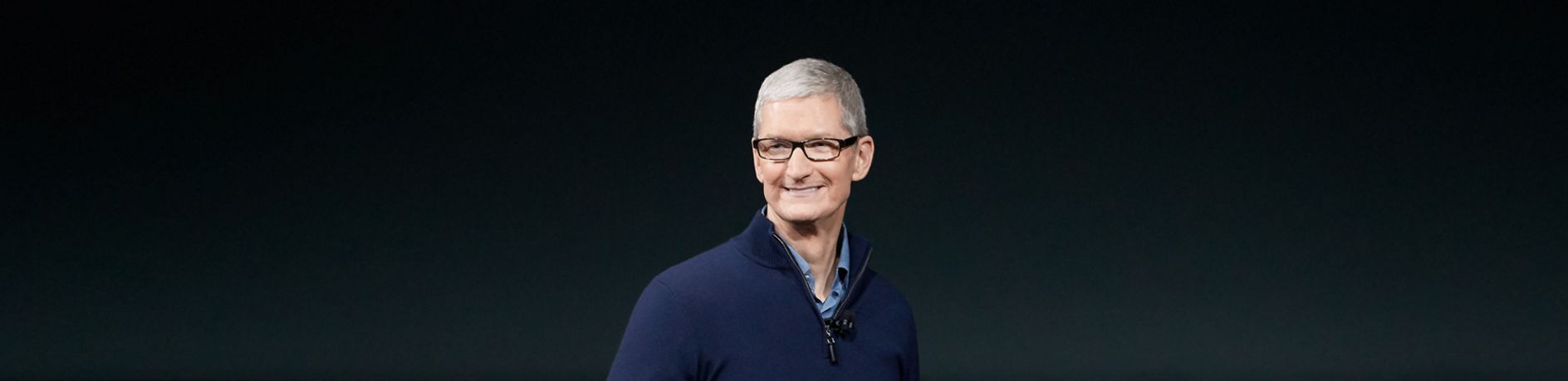 Apple sprzedaje dużo. Teraz chce sprzedawać drożej 3