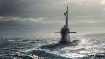 Saab deklaruje dostawę "Orki" w 2030 roku. Czy jest to realne?