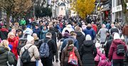 Zakopane: Głośna inwestycja nabiera tempa. Za sterami nowy podmiot