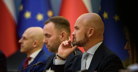 Co jeszcze chce deregulować Brzoska? Jest nowy pakiet pomysłów zmian