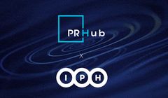 PR Hub wspiera IPH w komunikacji B2B