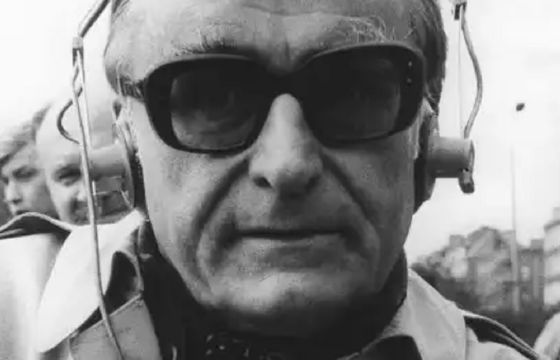 Nie żyje legendarny dziennikarz Polskiego Radia. Pracował też jako lekarz