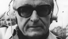 Nie żyje legendarny dziennikarz Polskiego Radia. Pracował też jako lekarz