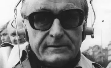 Nie żyje legendarny dziennikarz Polskiego Radia. Pracował też jako lekarz