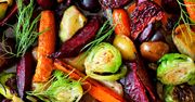Jedz te warzywa zimą. Twoje ciało ci podziękuje